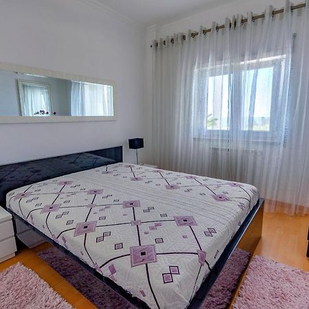 Apartamentos 7 Saias 나자레 외부 사진