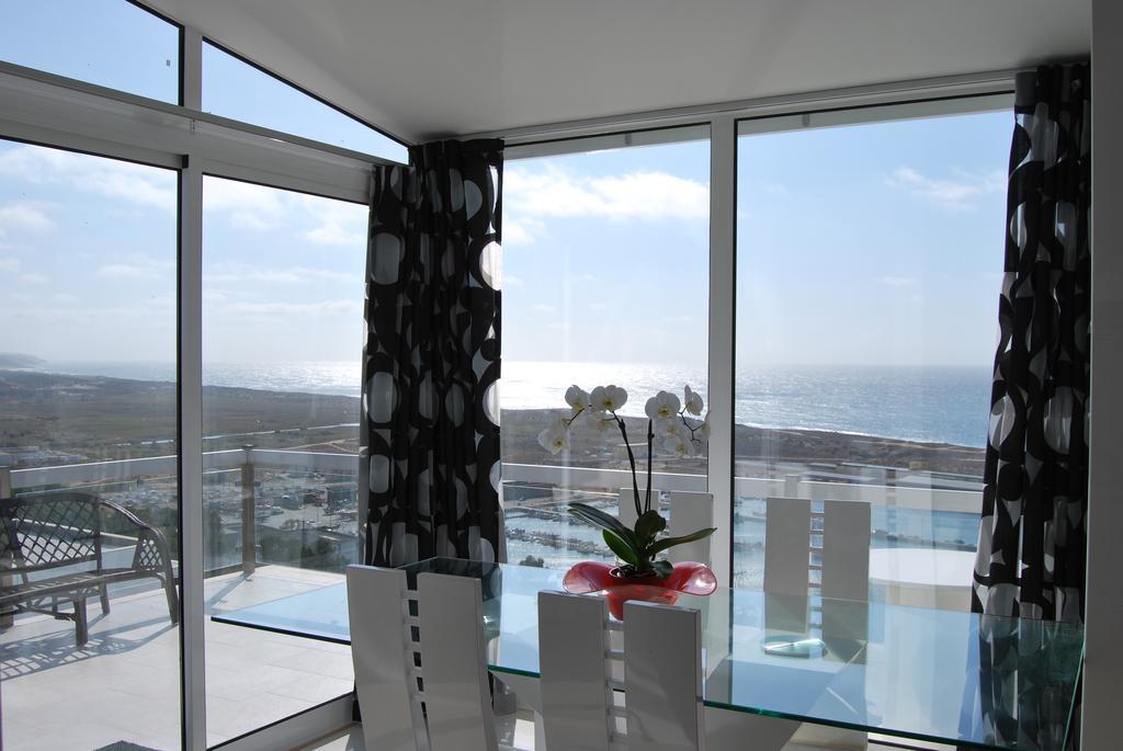Apartamentos 7 Saias 나자레 외부 사진