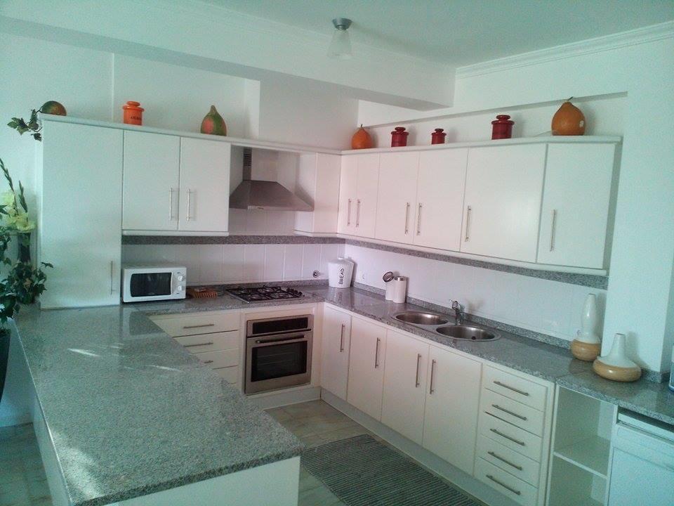 Apartamentos 7 Saias 나자레 객실 사진